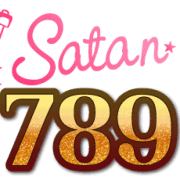 (c) Satan789.com